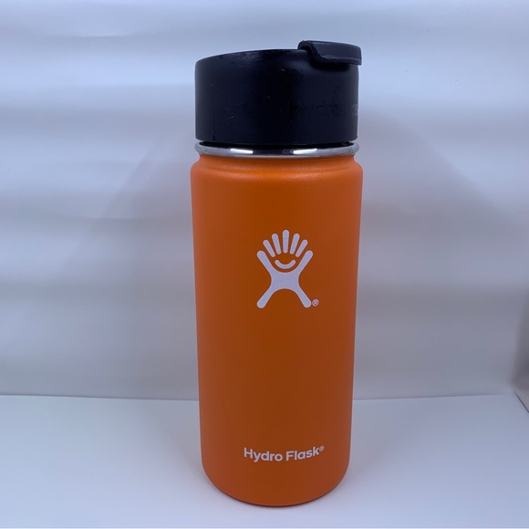 Hydro flask - Picture 7 of 8